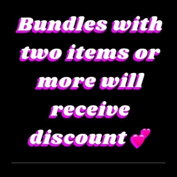 Heyday Round Charging Cable compatible with iPhone to USB-A (Blue) 6 In. - Picture 10 of 11